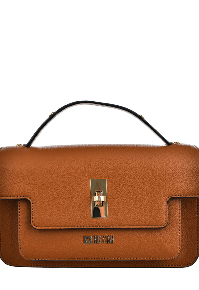 f9604bb49891e151ff4f1038a81e2a39