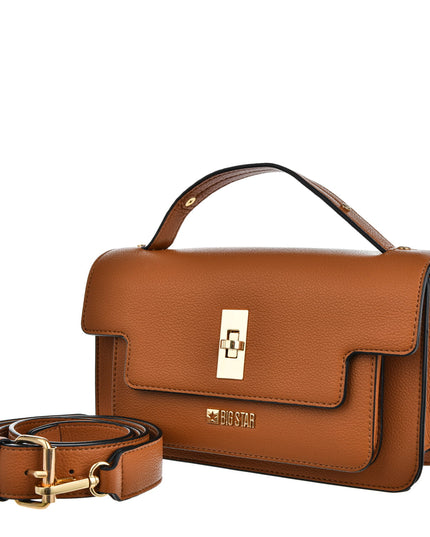 8e21191af2f68481c38828dcc0266767