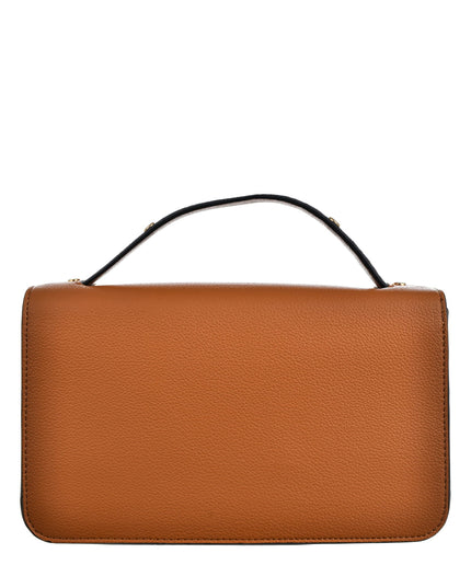 73c849e9a7dea72b1816178cd862587b