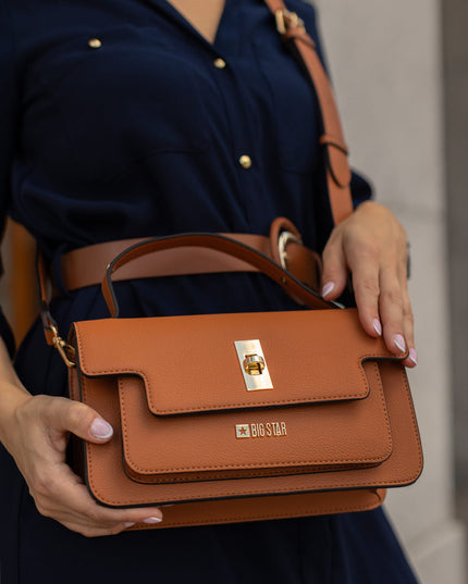 de30cc9c9683f2d35b1d4493846a52bb