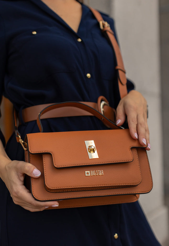 de30cc9c9683f2d35b1d4493846a52bb