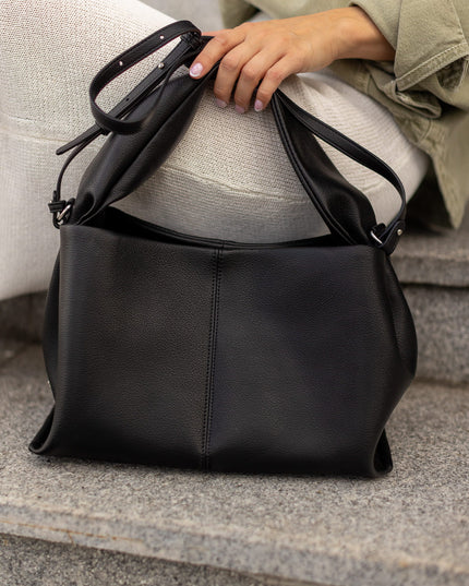 db88c51c9c29fcc8988cac7c5268584f