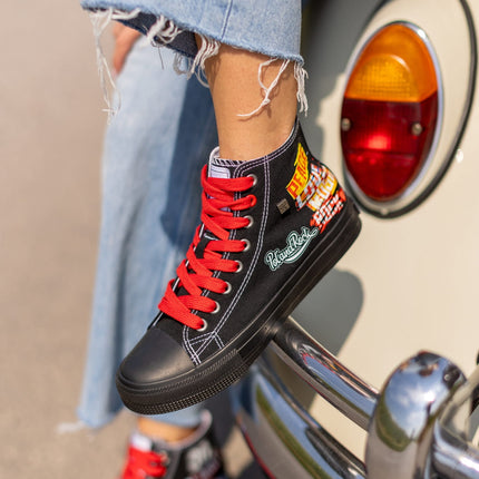 Collection image for: Trampki damskie