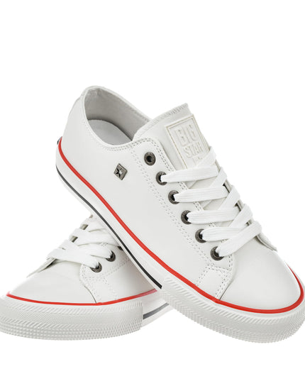 d5716b7df8690a53f8921f693ce8441c