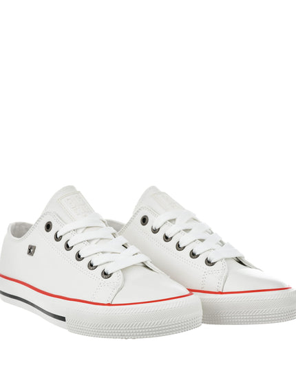 0c796d1c798b3932a1ed02eaa09e25b1