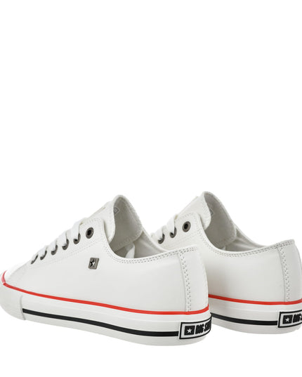 5ff755ee436da7760a88aab5e4a773a5