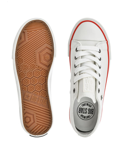 17abb84e51a2d0e31d2d2d68acfae246