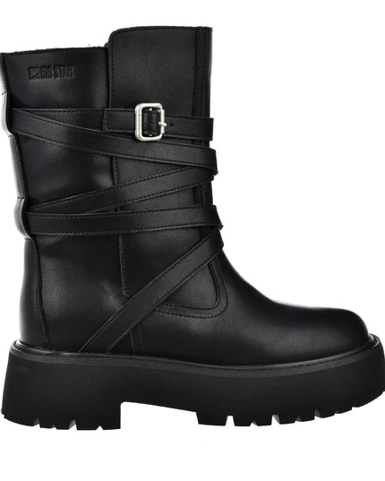 b346fdfea26adee42585c3f2549b2f35