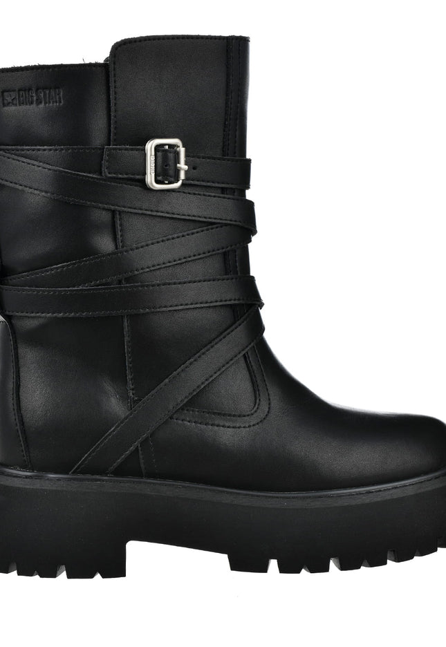 b346fdfea26adee42585c3f2549b2f35