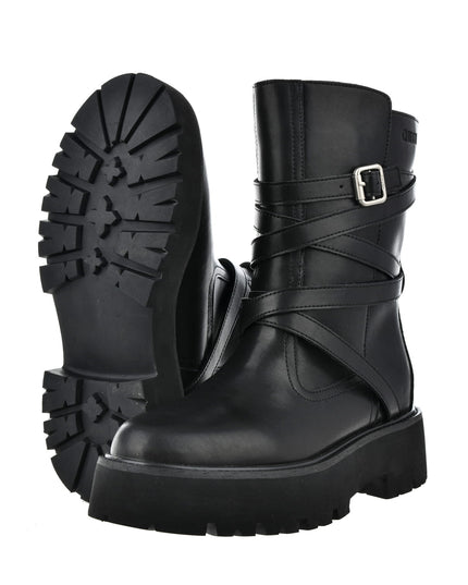 16bbf7eddc5f455b5945a2737a5c67ac