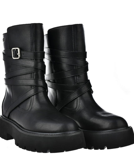 f246eeec87734775769100d406c78c9f