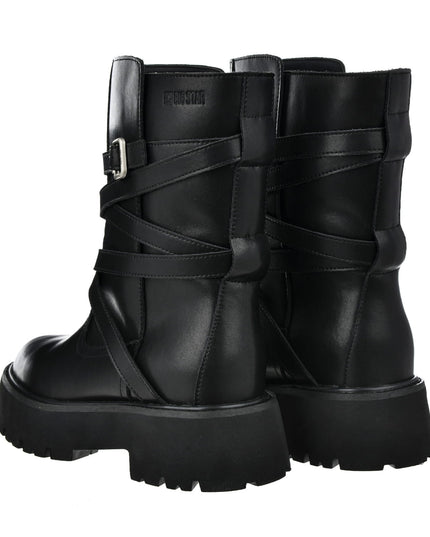 4da4bbf2bc5fc40dafab45690266daaf