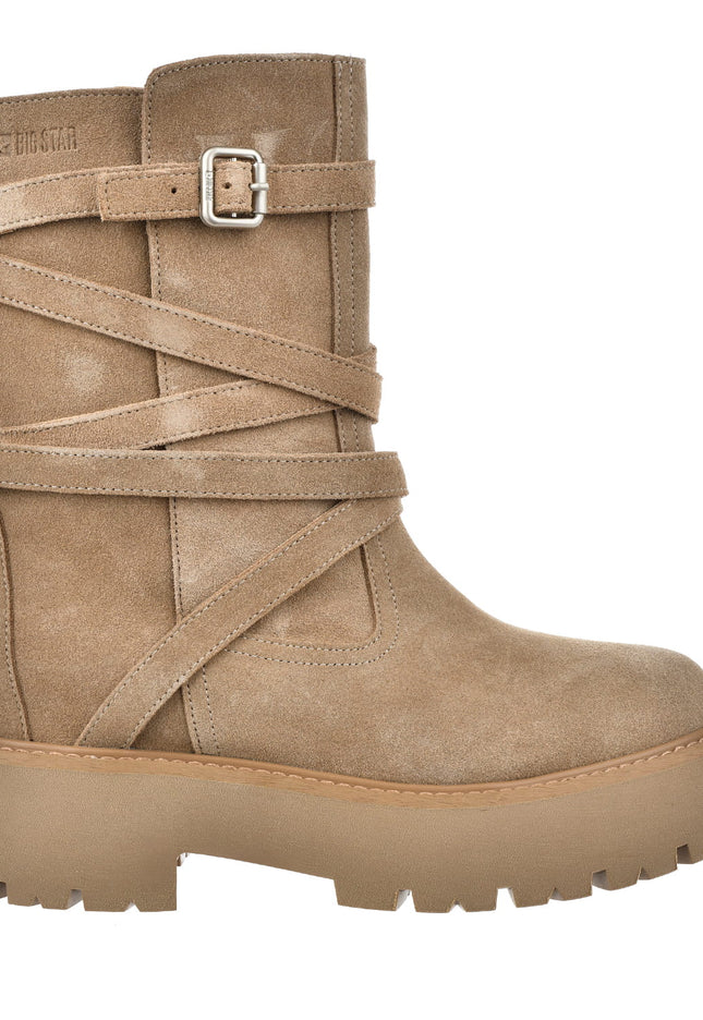 d281d8597416d77dada17beeeb534bd0