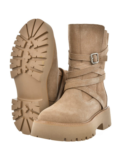 3de52b901e220c13790d1d7aba50b1fe