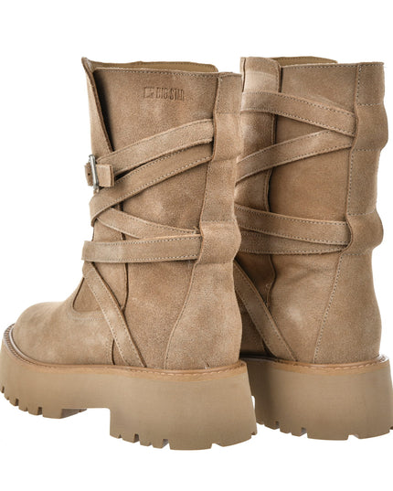 3c5d2e0bcfaf6bc923b819254b7f2a3c