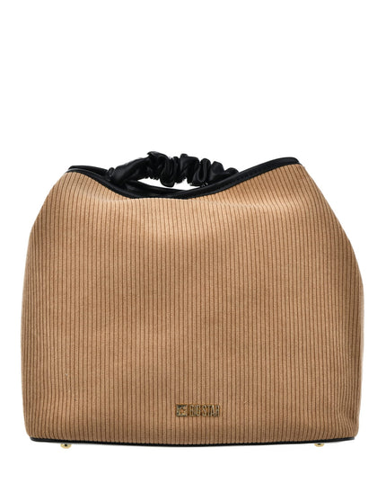 af2b0ae5070e78d47e9eab7334ba300e