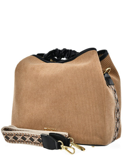 d34d41245c9c566a86933868e0b470c4