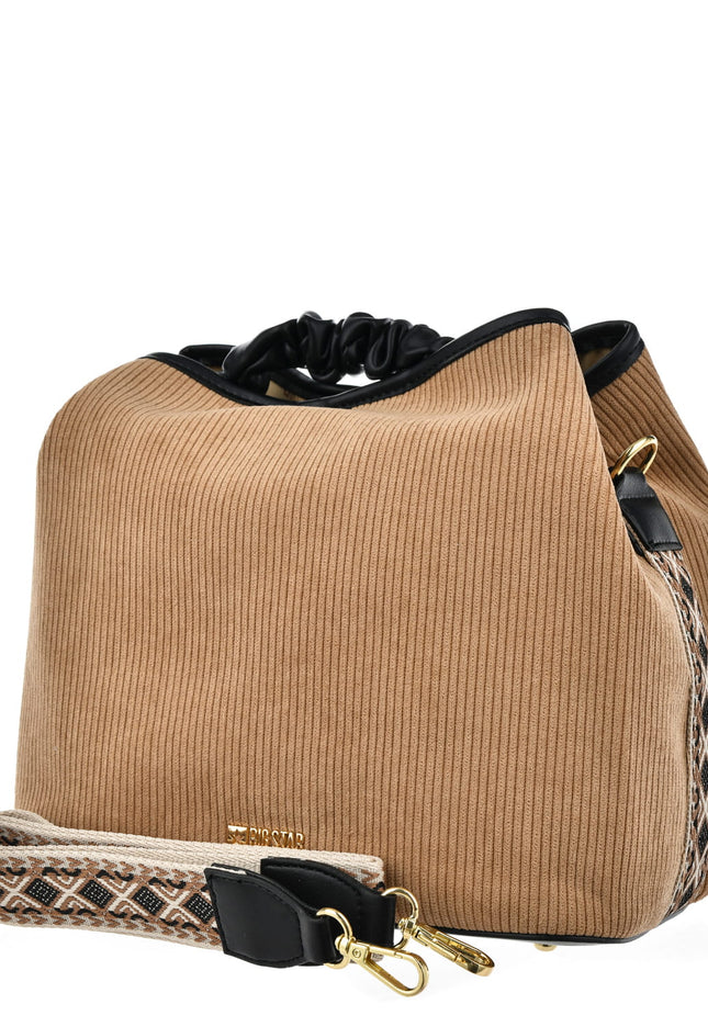 d34d41245c9c566a86933868e0b470c4