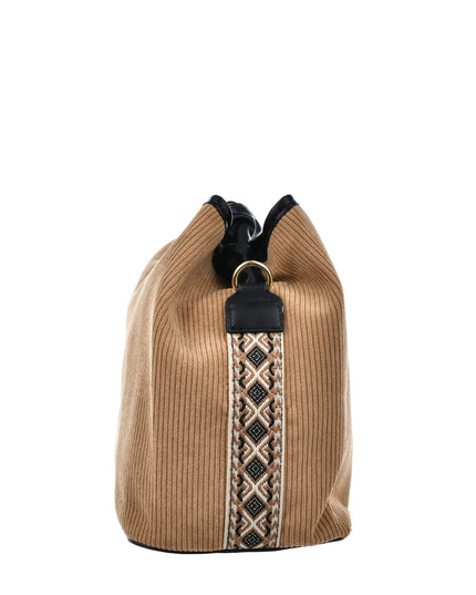 89a3017c070e97485c3e733207141275