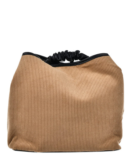 56749d700dd3d5cb306ba0cd1c11ee7e