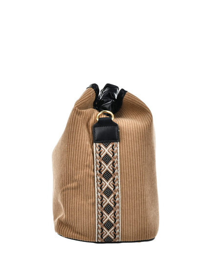 f9f7041552dbfd6bb022f7f8c73bc094