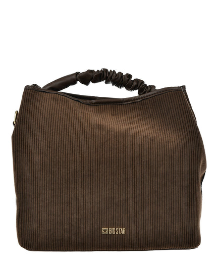 3556b1f65c2a63de0dfe5605d179bb0f