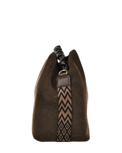 d1bddbe962f31e5563b2edf4fa7090ad