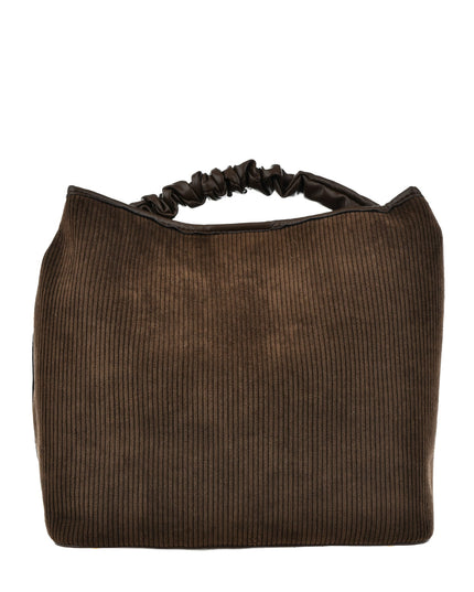 d478958ac8f93c9b078c523195a23dfe