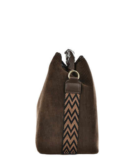 08b4293e9b9d5b8c60c57937f2776a84