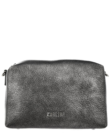 6ca1aa1e4c4c5aa24513d3f50a233d8f