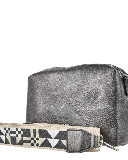 c926f1635926b6f1cc82911524ac0f76