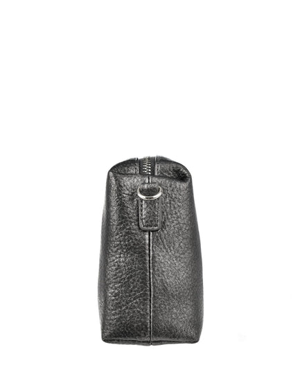 64ba72e6f753b13118669310ec1cefd4