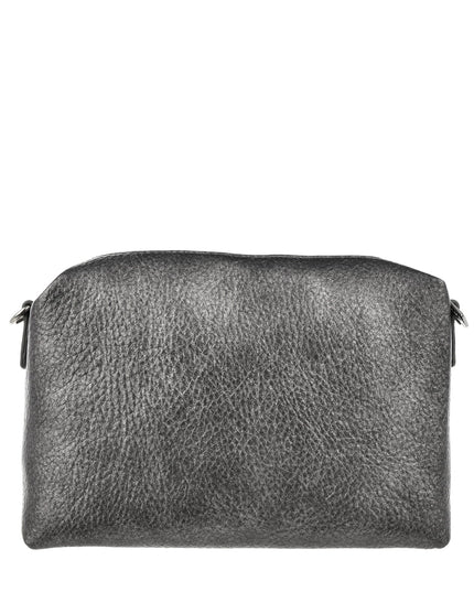 588950b46f57b2ad270adc5e127c1cfe