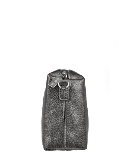 348f49c9e5ef320cb24a48393aa69aa1