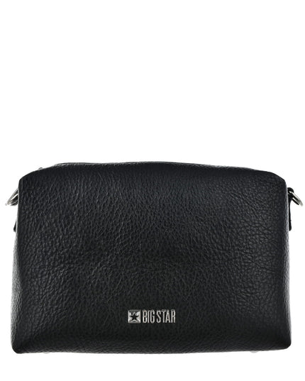 666cf1a7aca4d2f5ad01e42f4fa333ae