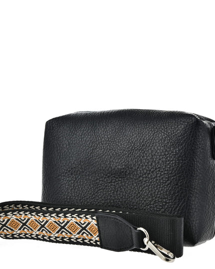 8a32e9a1f04e57f2d2e05f85c06e02cb