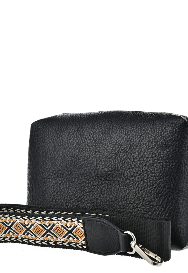 8a32e9a1f04e57f2d2e05f85c06e02cb