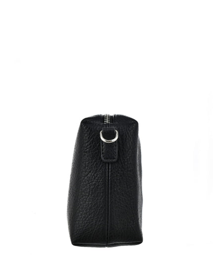 412dce7fbcad0bf1d0f469aa5846f7c5