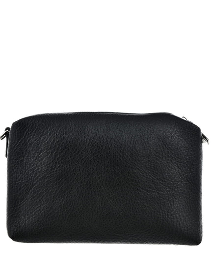 2cfb9821dfe0a6fe4e9acd98c7fa6279