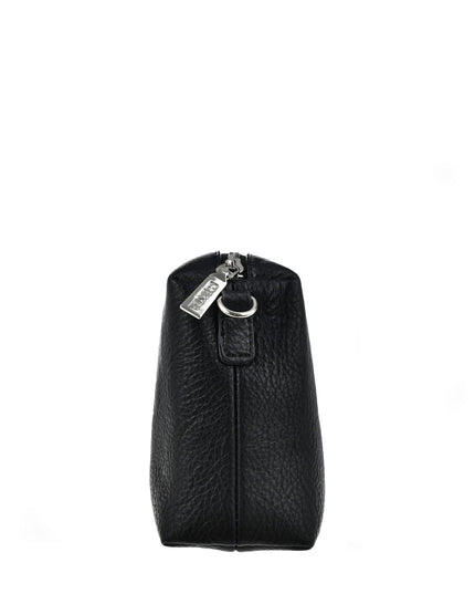 bdd41035a1d52777cd0b8da6f00d0169