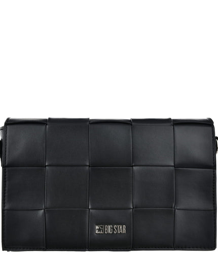 6f63dbee3a25f02978e4dfa2af5665a0