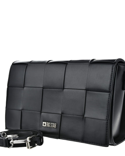 c550f162d09ca27eb6ba0fbec5cb9de4