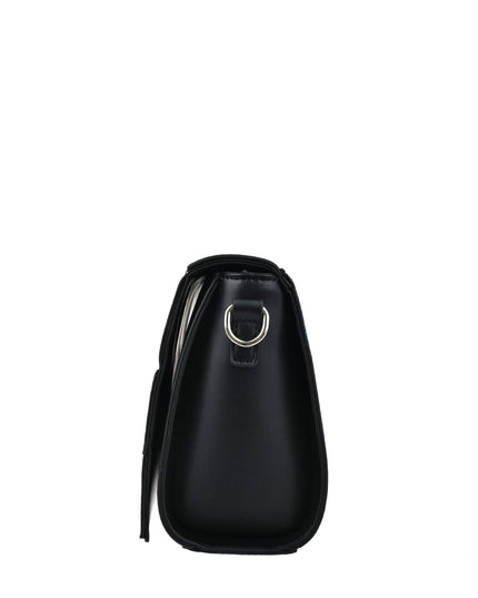 9def2401508e7a192cc1fd95c182d980