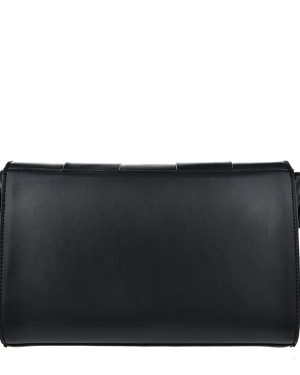 f5f9e00ab3deb831b7a1130cba5af8e1