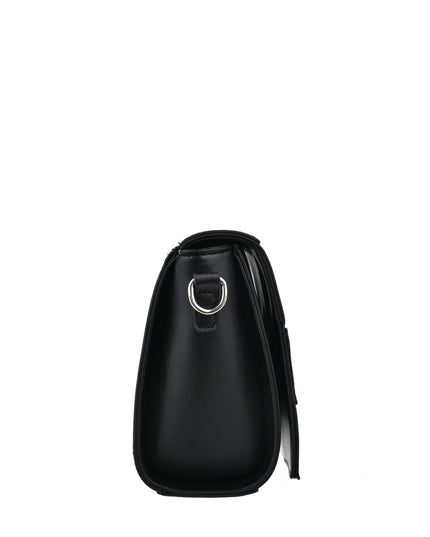 4fd22f597f49edb3b60527806071472a