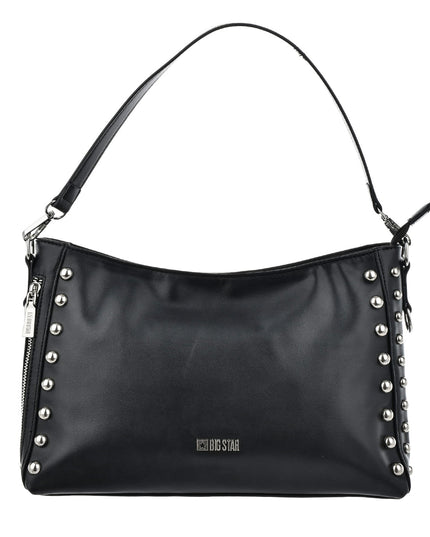 2d8de39f6ef987a1047a070cf737b069