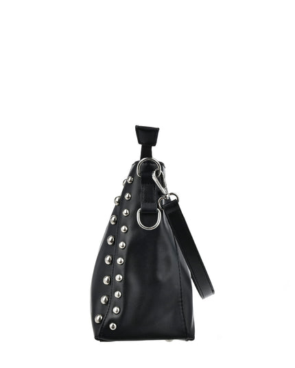 46526c19409d920828af1ffacb653ded