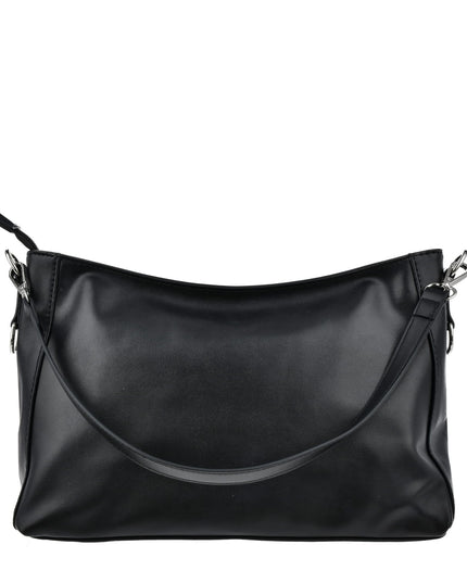 a810bfd3c8a20c52c46ee336cfe35de8