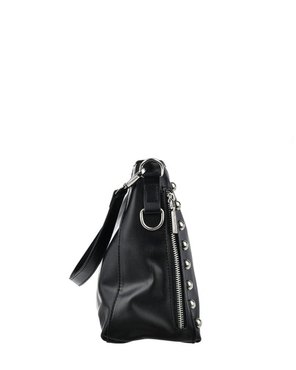 ee4b8acd8d6d086532234159407992a4