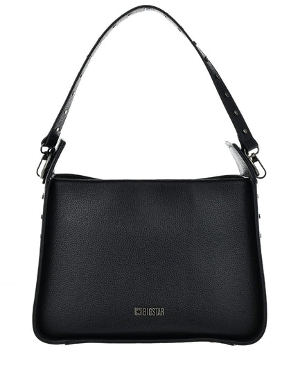 cb5a1b79115b6603c5e14cc0f083dee4